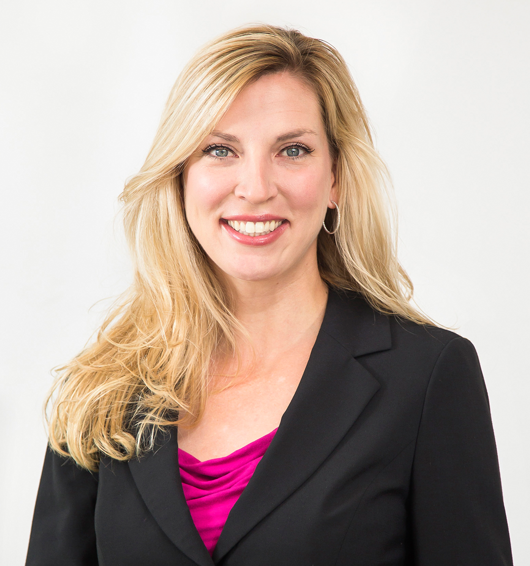 Wendy M. Johnson, Esq.