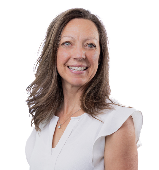 Kristin R. Keffeler, MSM, MAPP