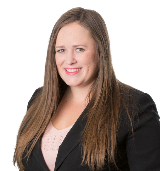 Erica A. Gattis, CPA