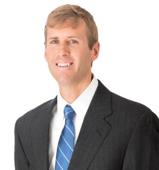 Leland (Andy) L. Moyer, Jr., CMA, MACC