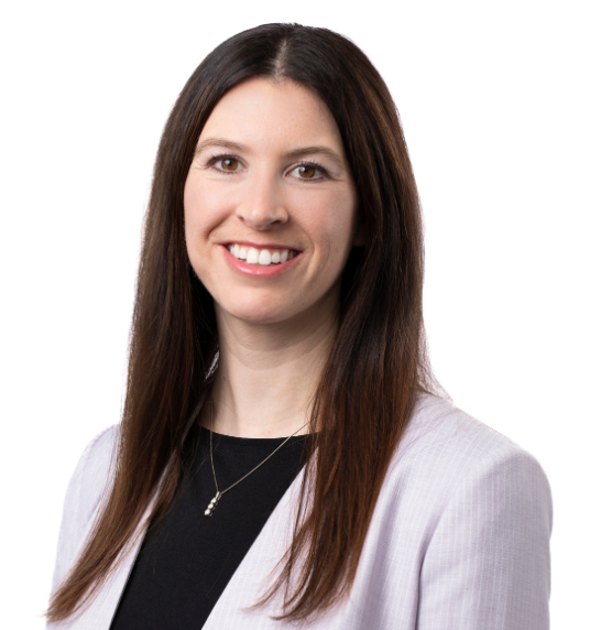 Nicole A. Caizzo