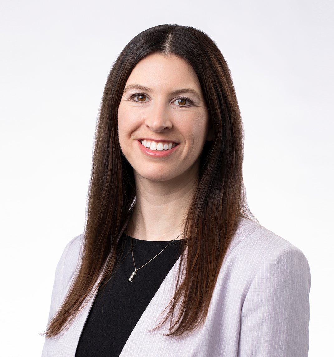 Nicole A. Caizzo