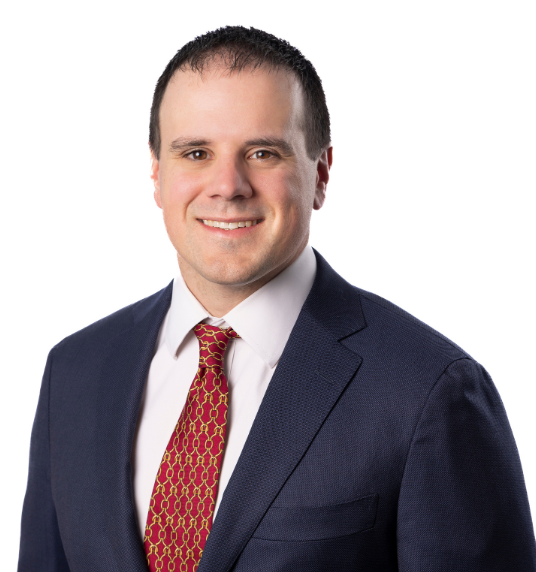 Max H. Bastien, CFA
