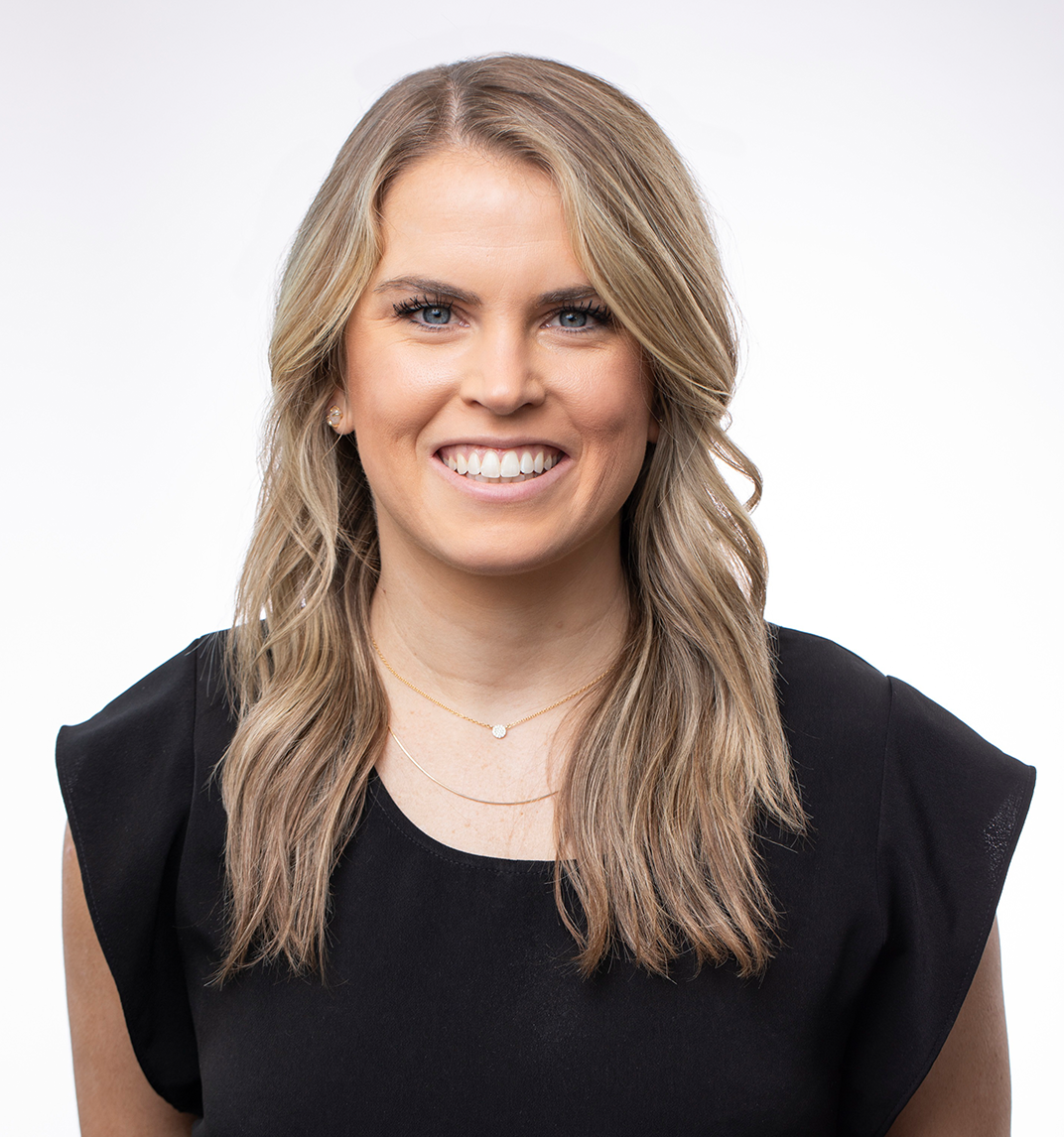 Callie J. Hodgkinson