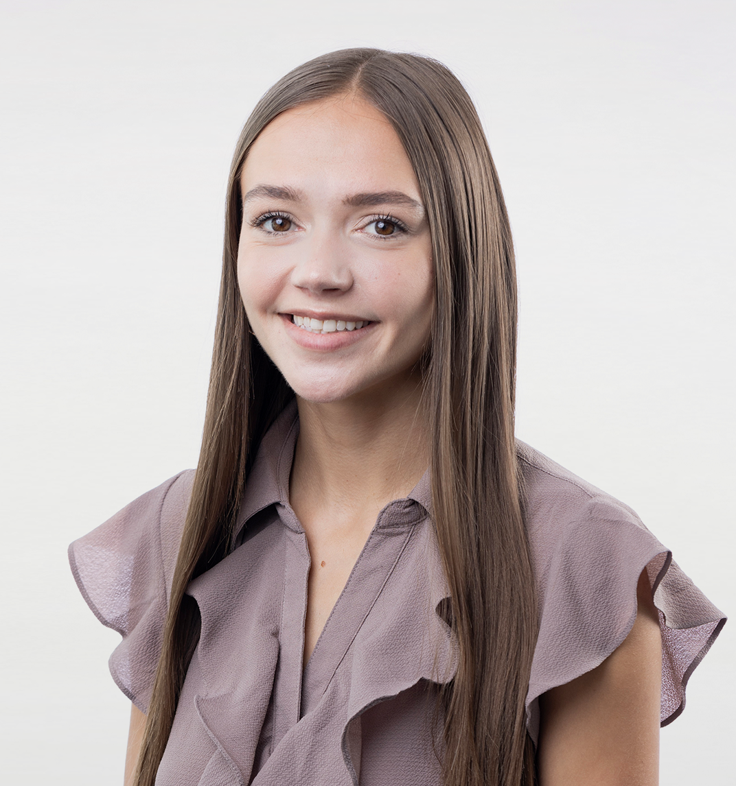 Jadyn J. Klein