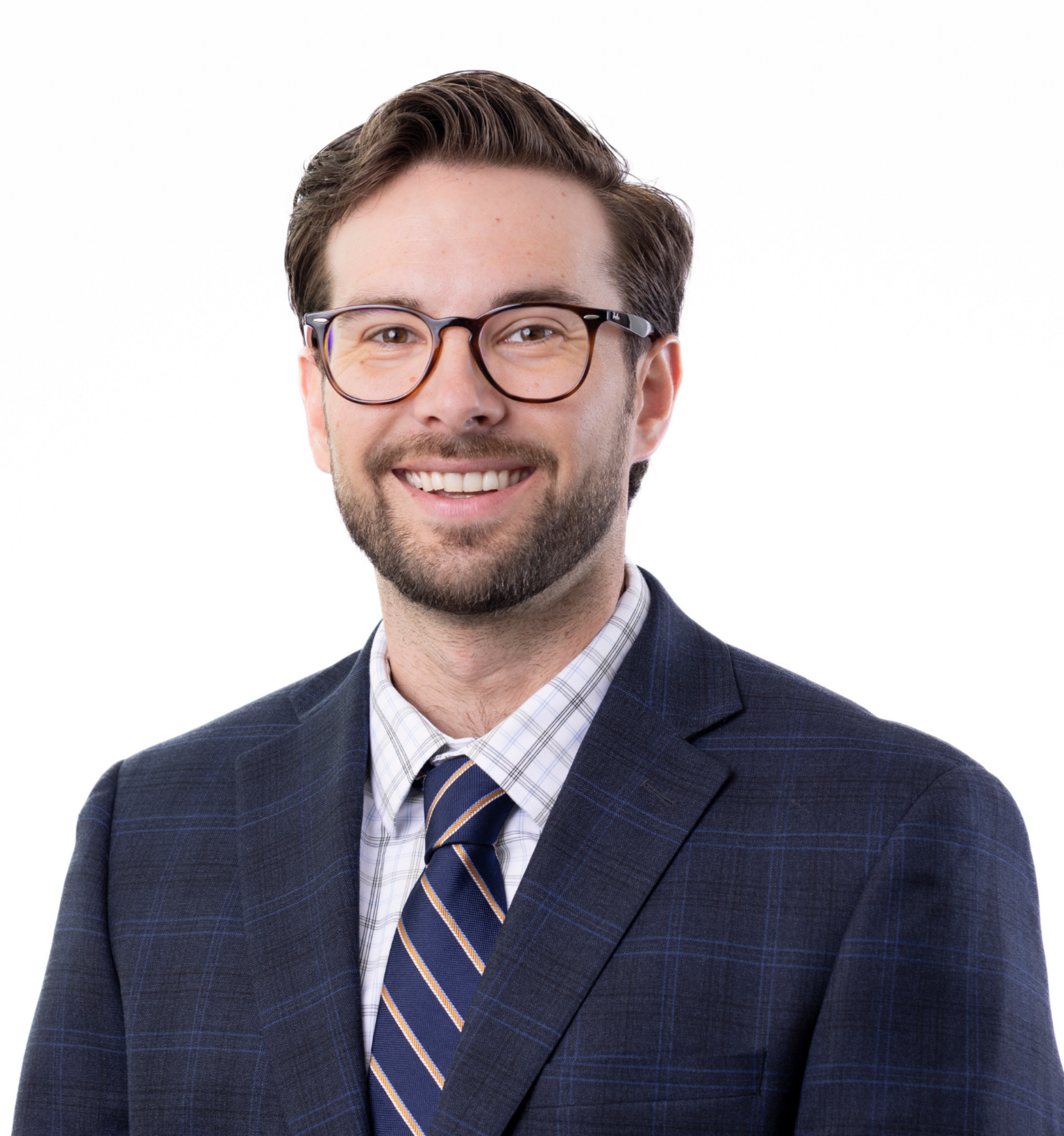 Henry A. Martelon, CPA