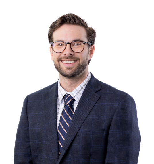 Henry A. Martelon, CPA