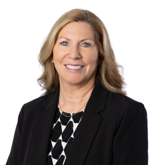 Lisa M. Burke