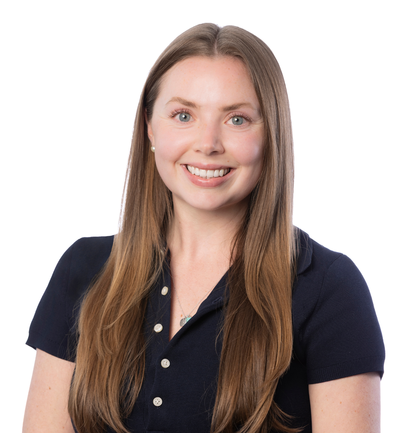 Mallory A. Byrne